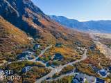 5055 Waterfall Dr - Photo 89