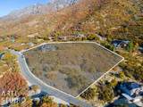 5055 Waterfall Dr - Photo 100