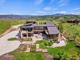 6639 Chaparral Rd - Photo 69