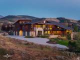 6639 Chaparral Rd - Photo 70