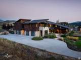 6639 Chaparral Rd - Photo 72