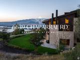 6639 Chaparral Rd - Photo 74
