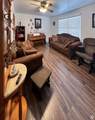 20 970 - Photo 2
