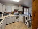 20 970 - Photo 3