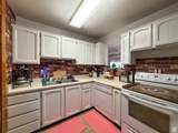 20 970 - Photo 4