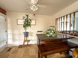 20 970 - Photo 5