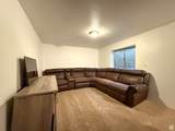 20 970 - Photo 9