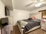 20 970 - Photo 10
