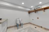 213 Alpine Cir - Photo 34