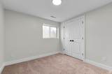 213 Alpine Cir - Photo 36
