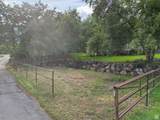 2026 10765 - Photo 9
