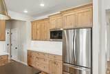4535 200 - Photo 18