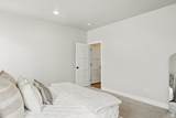4535 200 - Photo 25