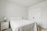 4535 200 - Photo 34