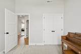 4535 200 - Photo 36