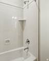 4535 200 - Photo 39