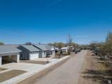 245 E Tidwell Ave - Photo 37