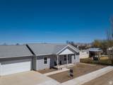 245 E Tidwell Ave - Photo 38
