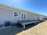 245 E Tidwell Ave - Photo 40