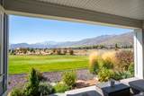 680 Appenzell Ln - Photo 34