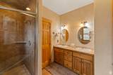 2845 East Bench Rd - Photo 34