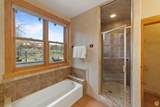 2845 East Bench Rd - Photo 36