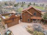 2845 East Bench Rd - Photo 56