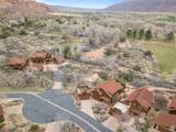 2845 East Bench Rd - Photo 59