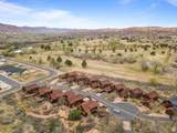 2845 East Bench Rd - Photo 64