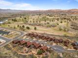2845 East Bench Rd - Photo 66