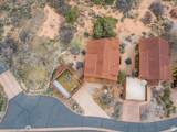 2845 East Bench Rd - Photo 70