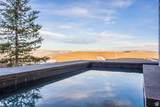 8006 Sunrise Loop - Photo 70