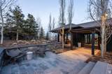 8006 Sunrise Loop - Photo 74