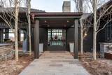 8006 Sunrise Loop - Photo 75
