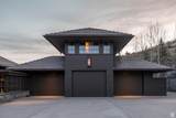 8006 Sunrise Loop - Photo 76