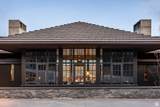 8006 Sunrise Loop - Photo 77