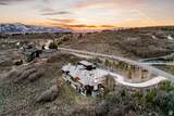 8006 Sunrise Loop - Photo 78