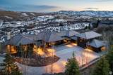 8006 Sunrise Loop - Photo 81
