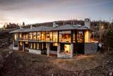 8006 Sunrise Loop - Photo 86