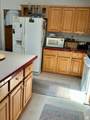1557 8900 - Photo 3