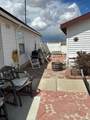 1557 8900 - Photo 21