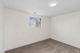 2177 450 - Photo 14