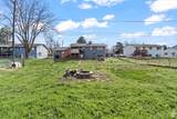 2177 450 - Photo 22