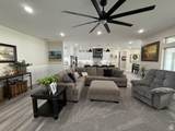 1240 2360 - Photo 14