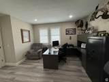 1240 2360 - Photo 18