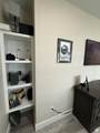 1240 2360 - Photo 20