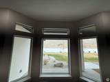 1240 2360 - Photo 24