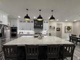 1240 2360 - Photo 25