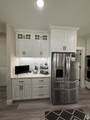 1240 2360 - Photo 26