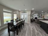 1240 2360 - Photo 27
